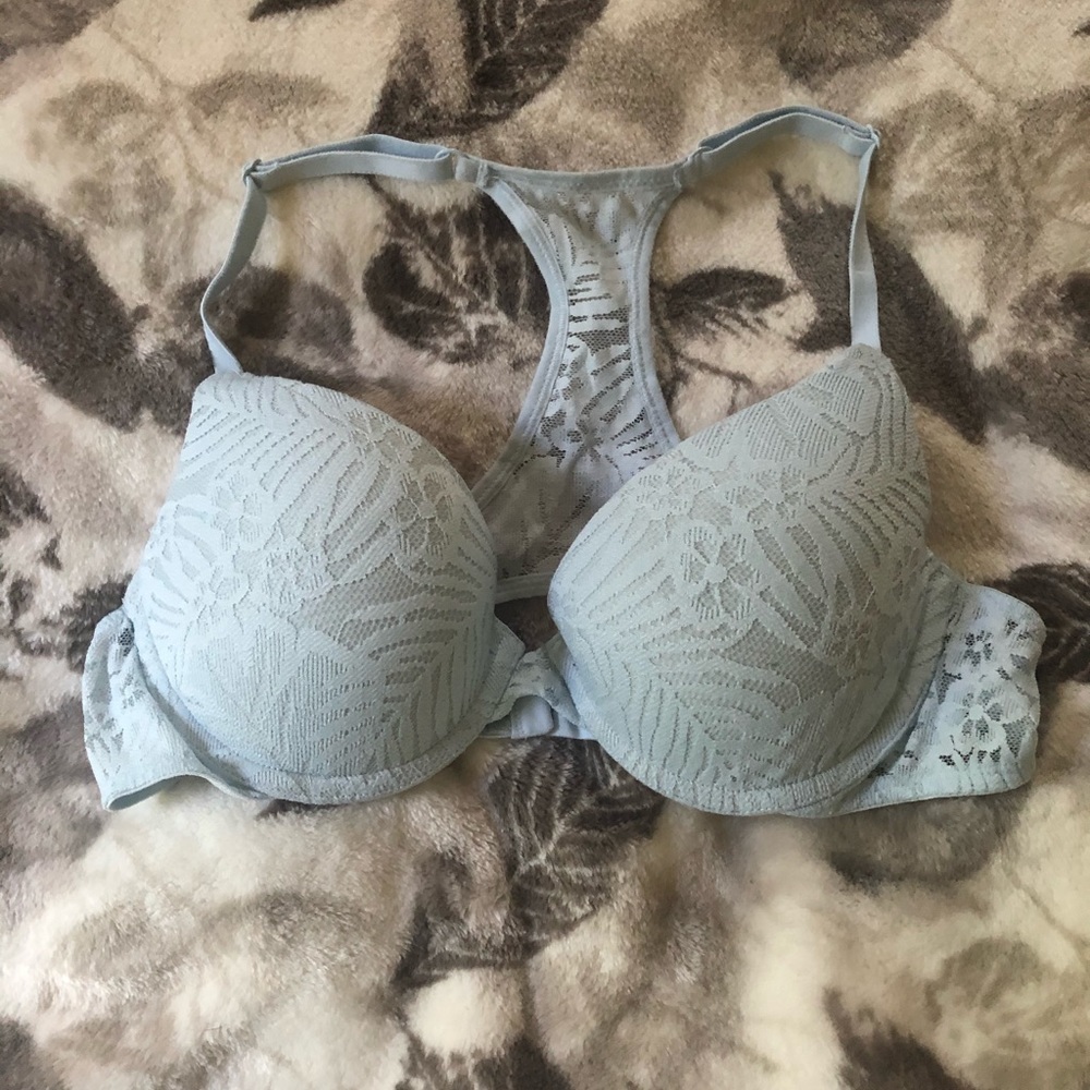 Victoria’s Secret Bra